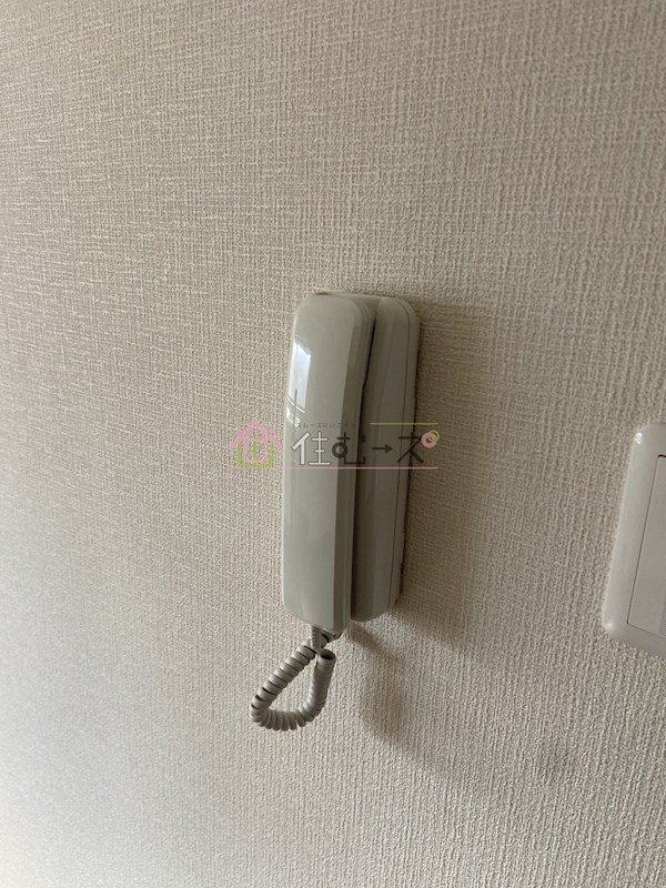 大塚ハイツ その他3