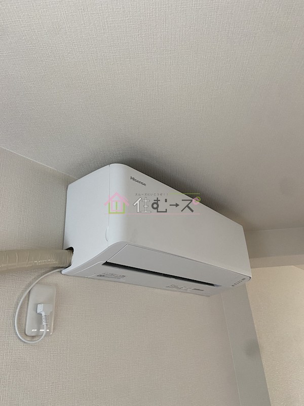 大塚ハイツ その他4