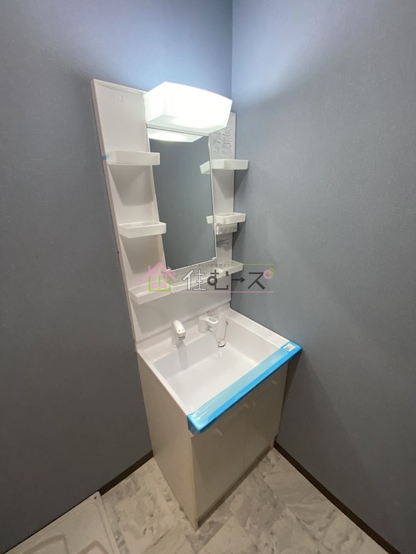 大塚ハイツ その他5