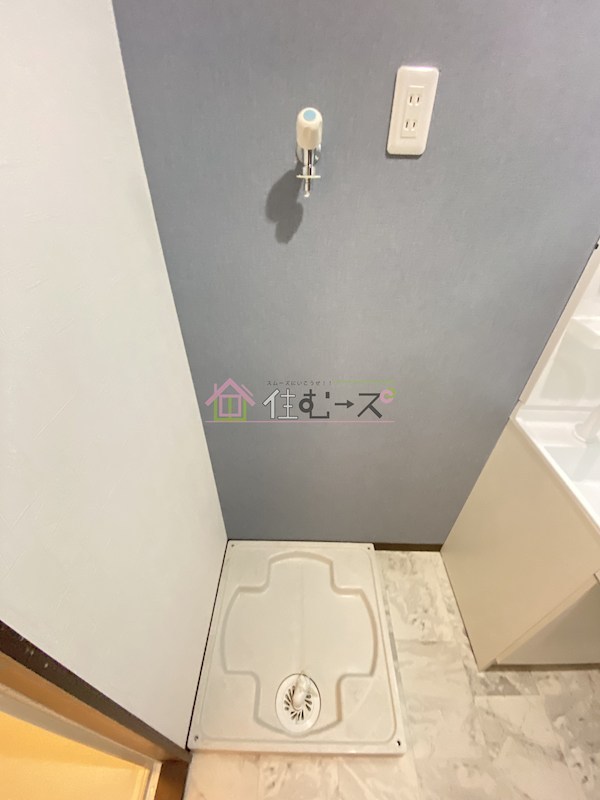 大塚ハイツ その他6