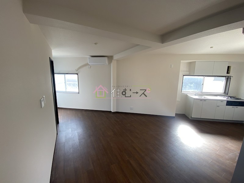 大塚ハイツ その他外観6