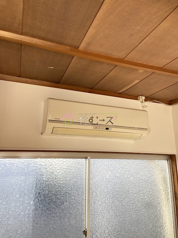 春日出中2丁目テラス その他2