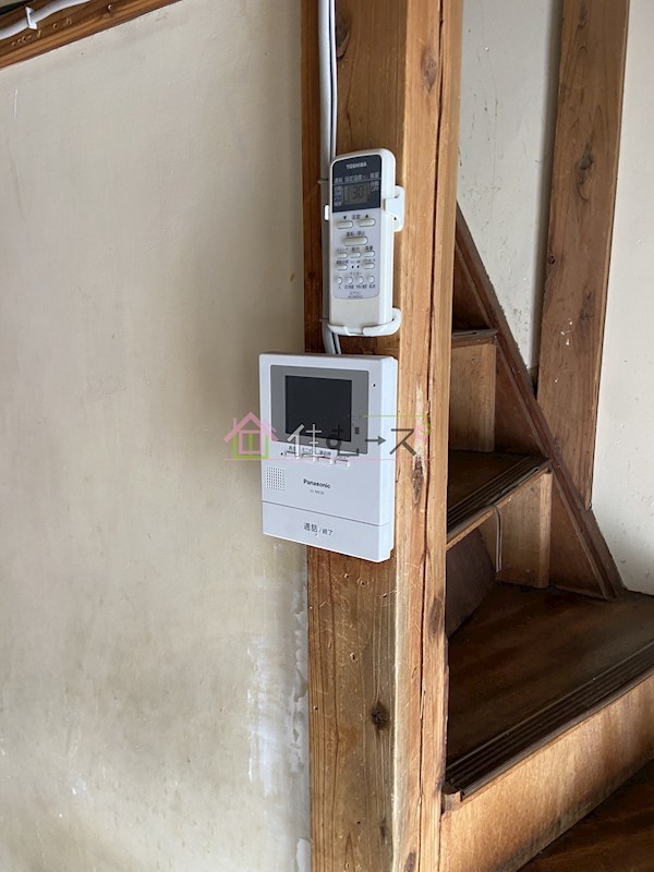 春日出中2丁目テラス その他4