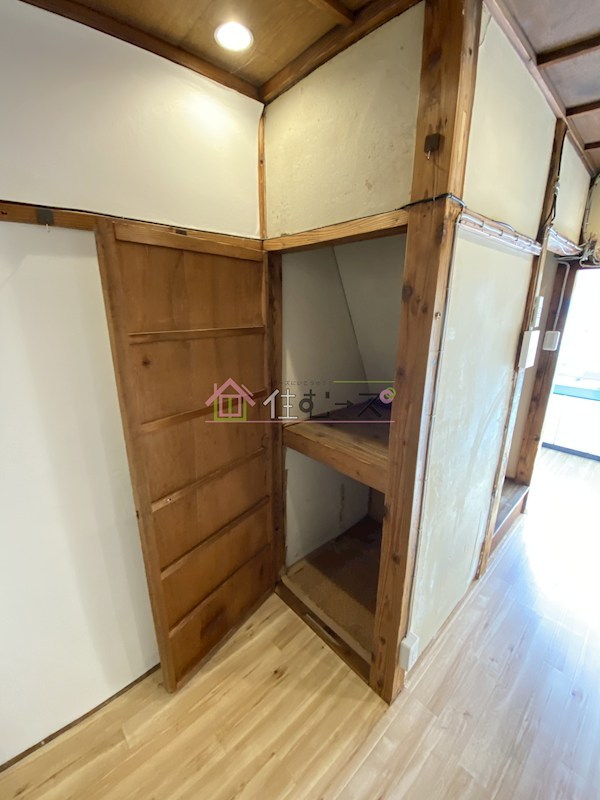 春日出中2丁目テラス その他5