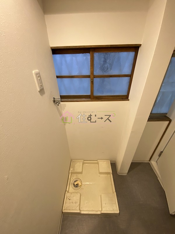 春日出中2丁目テラス その他6