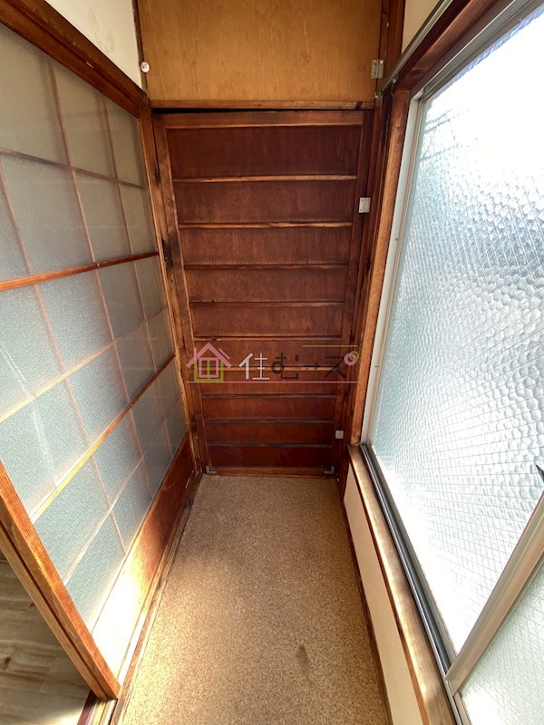 春日出中2丁目テラス その他外観3