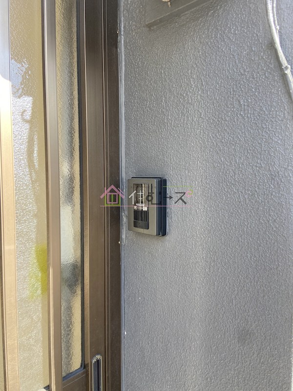 春日出中2丁目テラス その他外観4