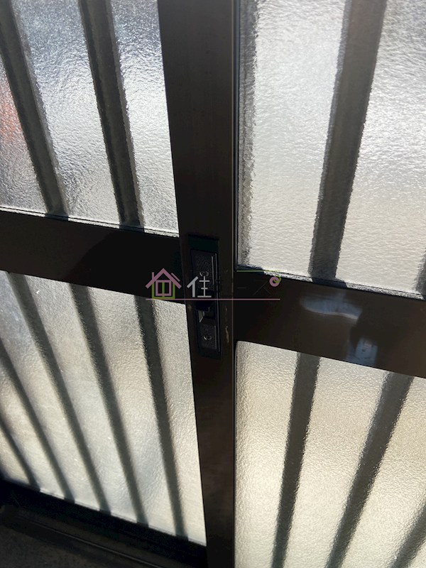 春日出中2丁目テラス その他外観5