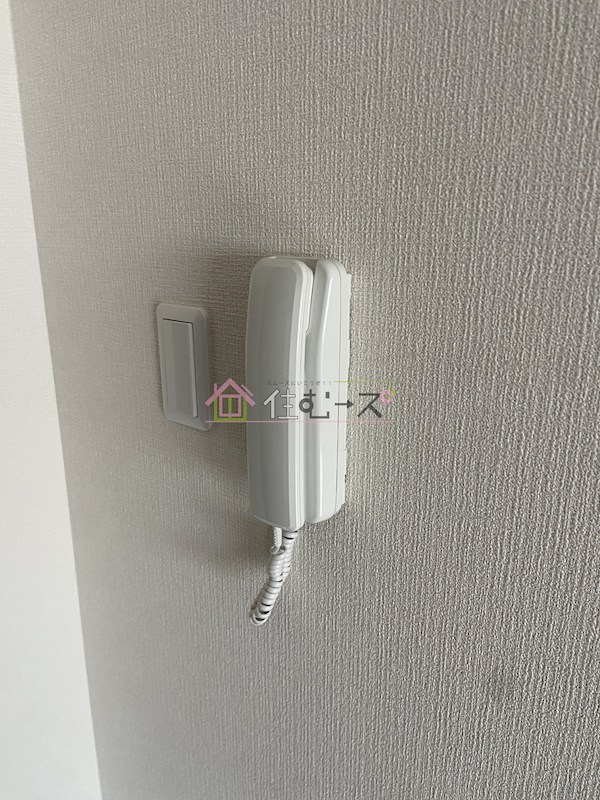 大塚ハイツ その他2