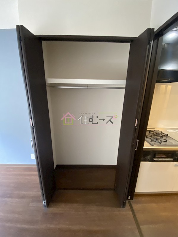 大塚ハイツ その他3