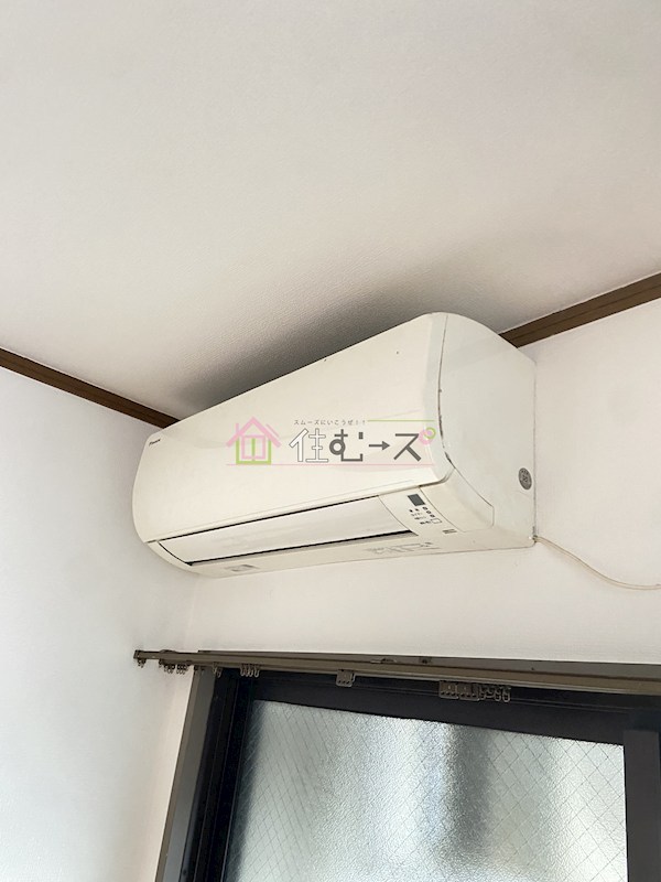 中野ビル その他2