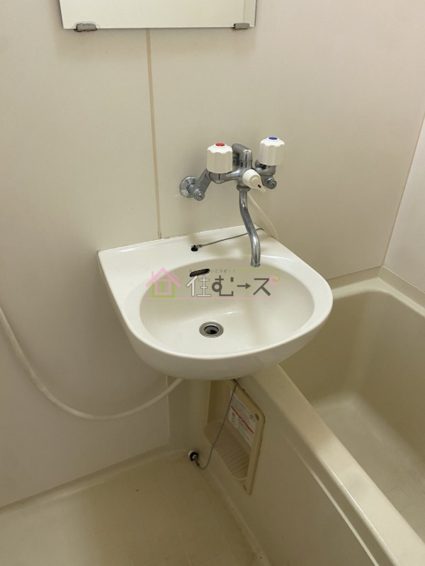 中野ビル その他4