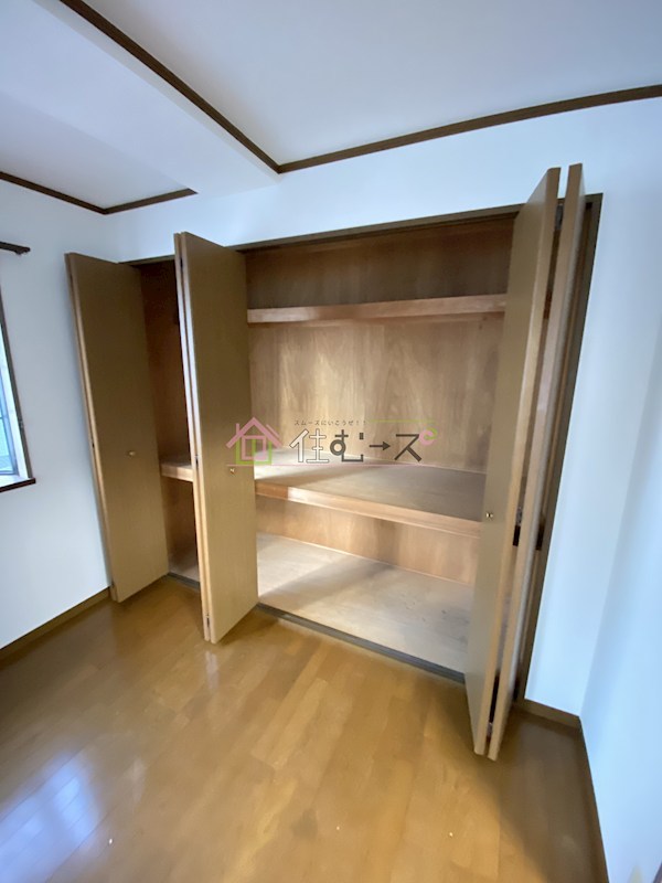 中野ビル その他6