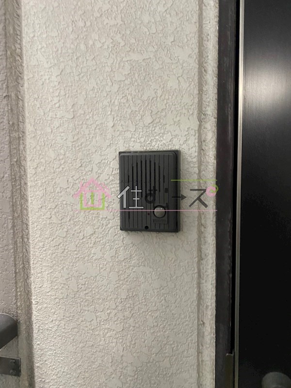 中野ビル その他外観6