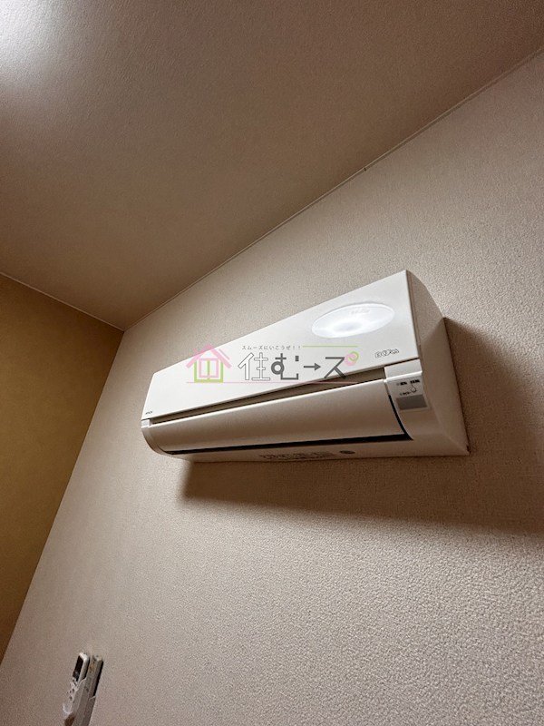 アヴェニール寺田町 その他2