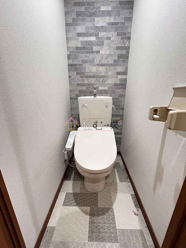 アヴェニール寺田町 その他3