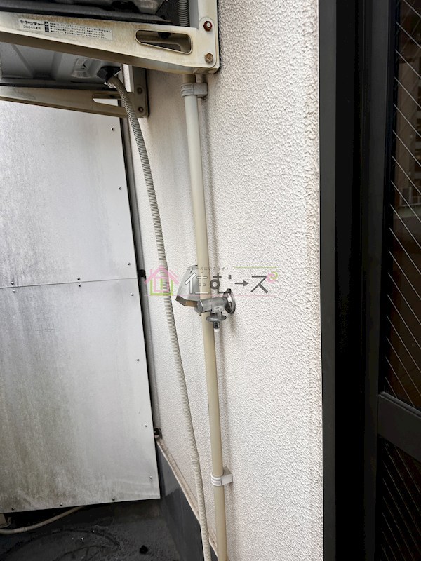 アヴェニール寺田町 その他5