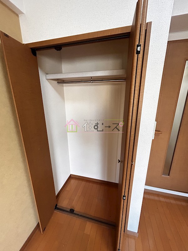 アヴェニール寺田町 その他6