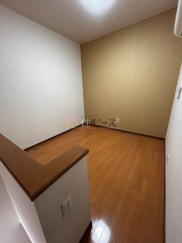 アヴェニール寺田町 その他外観6