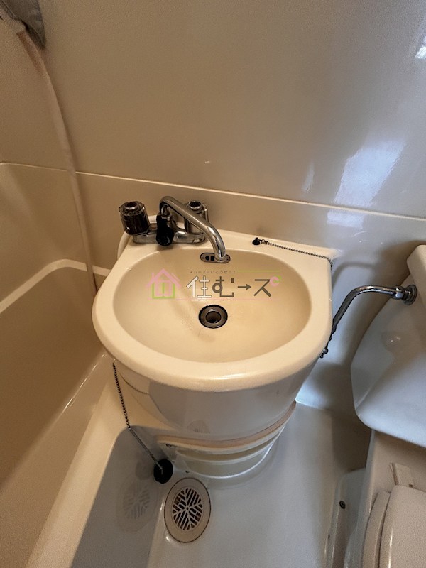 エレガンスコーポⅡ その他3