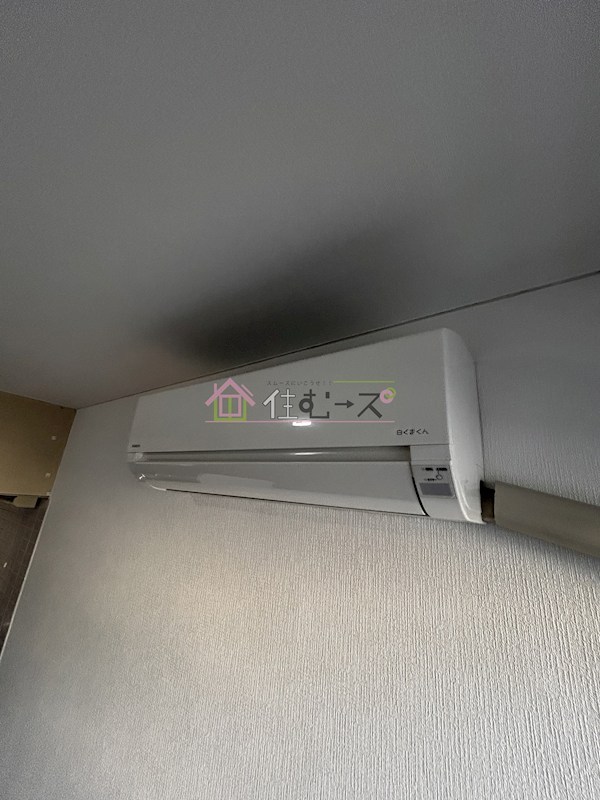 エレガンスコーポⅡ その他4