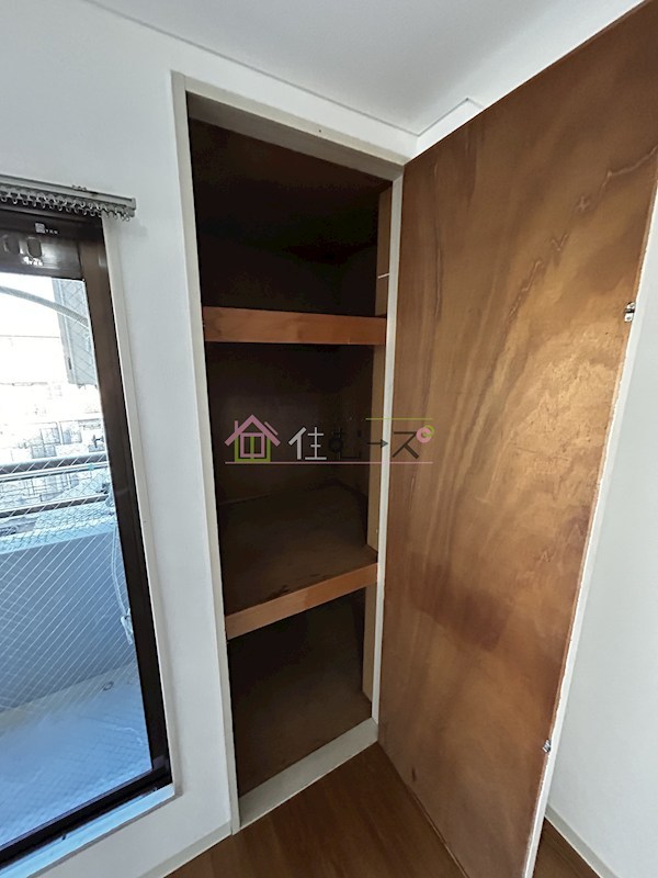 エレガンスコーポⅡ その他5