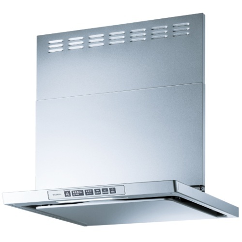 ＧｏｏｄＬｉｆｅ その他2