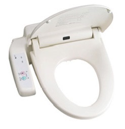 ＧｏｏｄＬｉｆｅ その他5