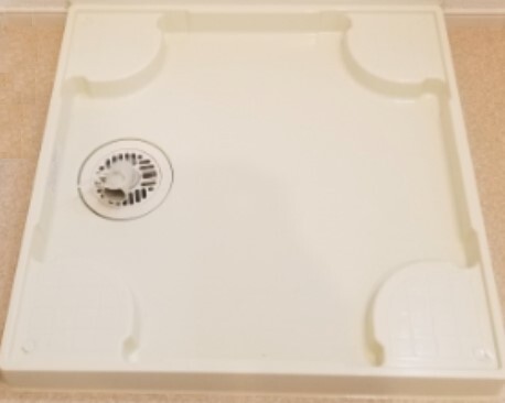 ＧｏｏｄＬｉｆｅ その他7