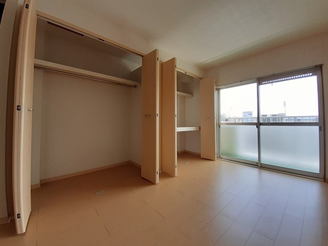 マリッチ小谷 その他2