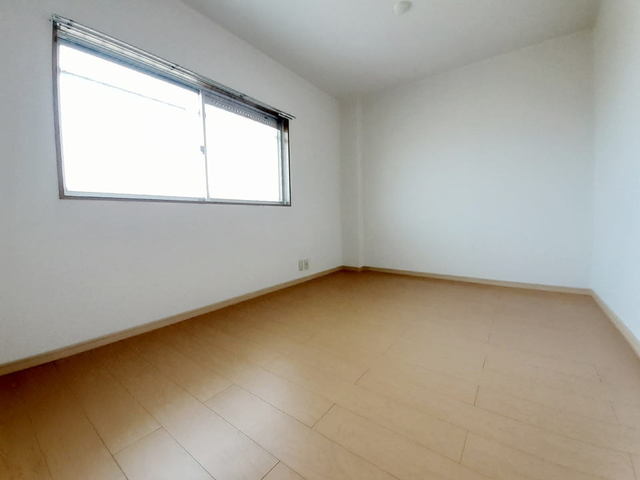 マリッチ小谷 その他3