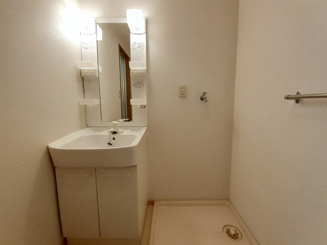 マリッチ小谷 その他4