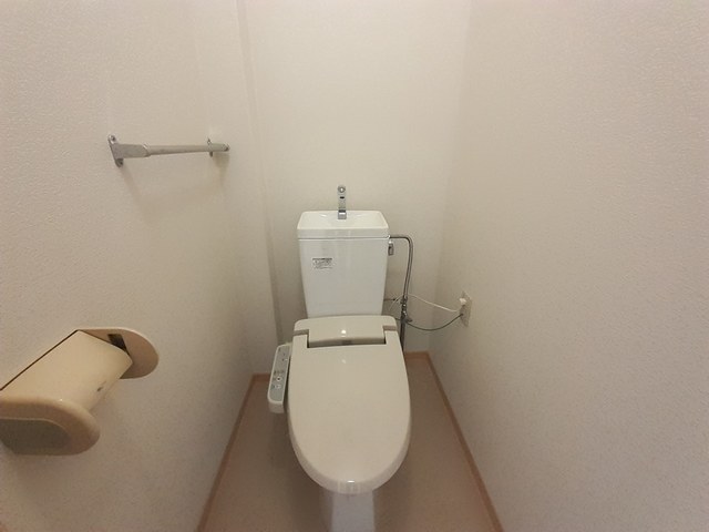 マリッチ小谷 その他5