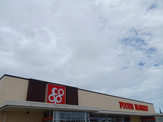 マリッチ小谷 その他外観2