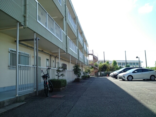 マリッチ小谷 その他7