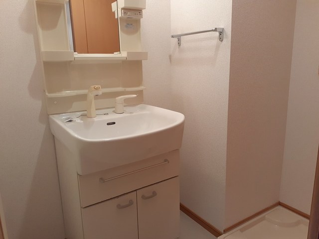 エテルノソ－レ その他1