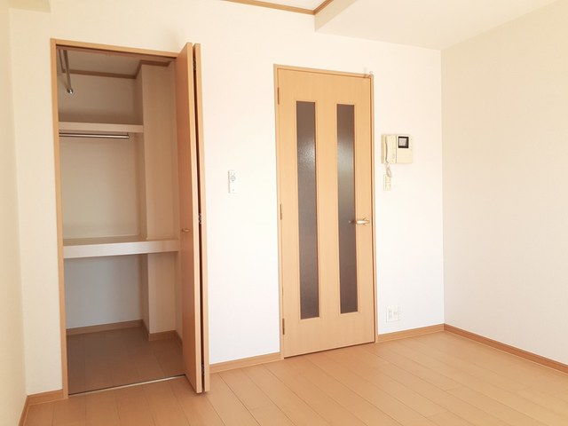 エテルノソ－レ その他3