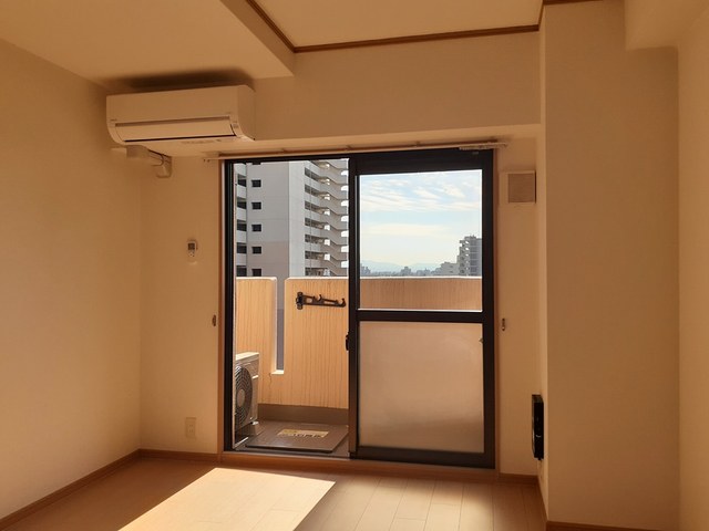 エテルノソ－レ その他5