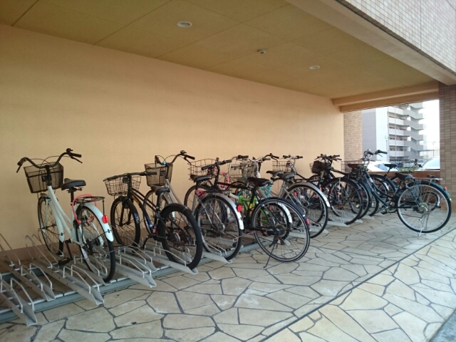 エテルノソ－レ その他6