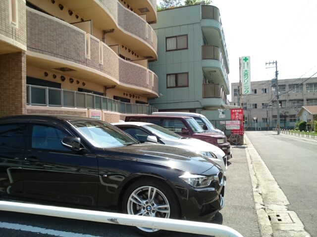 エテルノソ－レ その他7