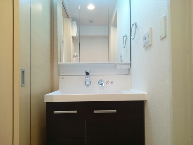 プラージュ堺 その他1