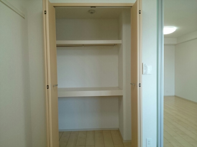 プラージュ堺 その他4