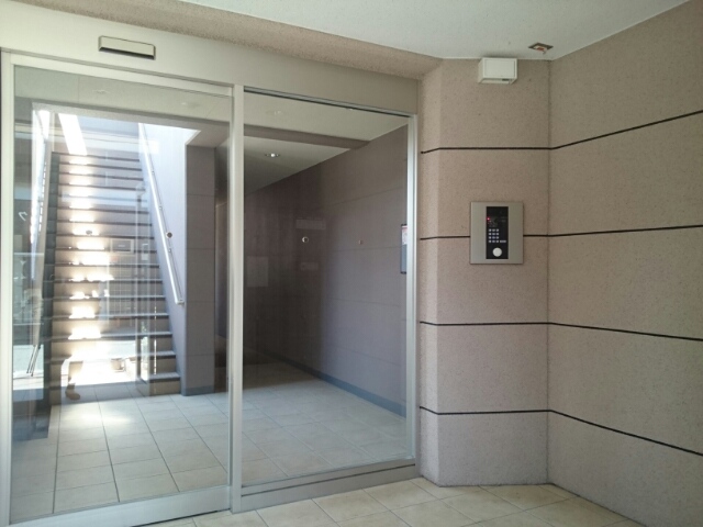 プラージュ堺 その他7