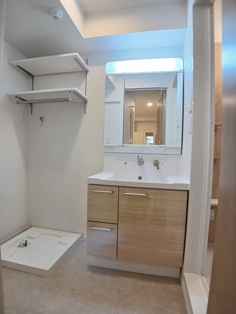 フラッフィ その他1