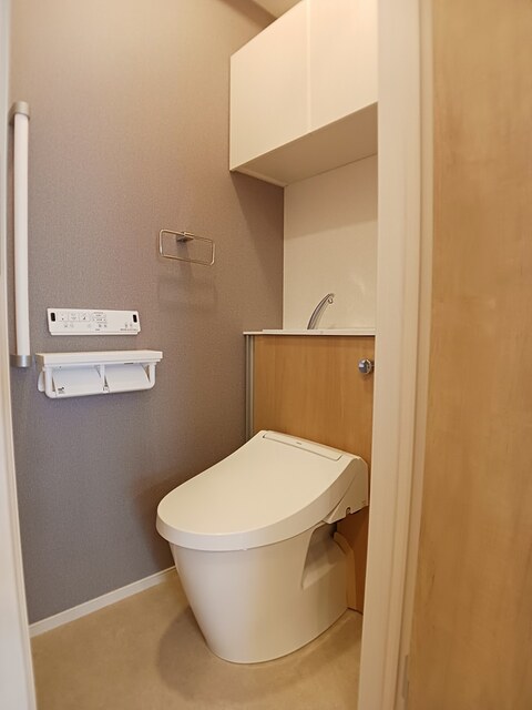 フラッフィ その他2