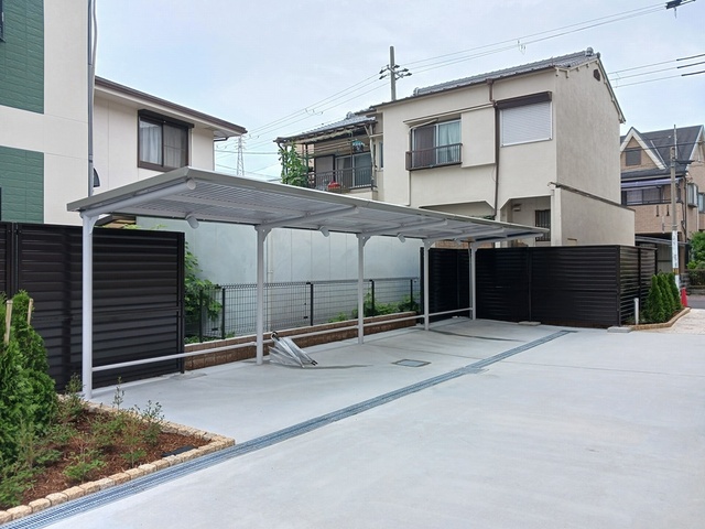 フラッフィ その他3