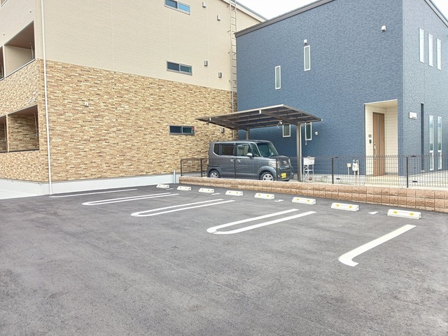 フラッフィ その他4