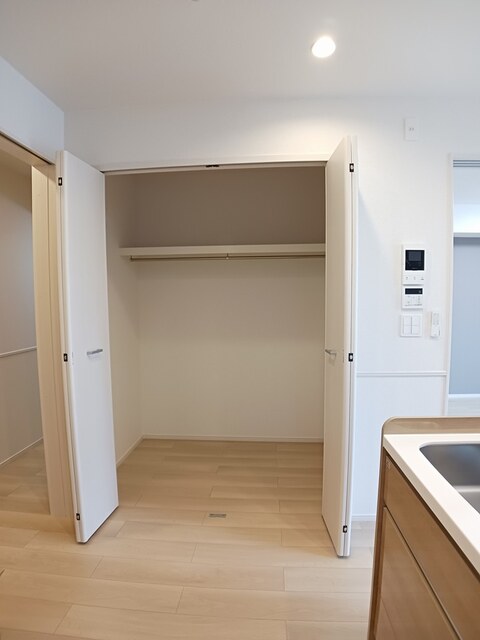 フラッフィ その他5