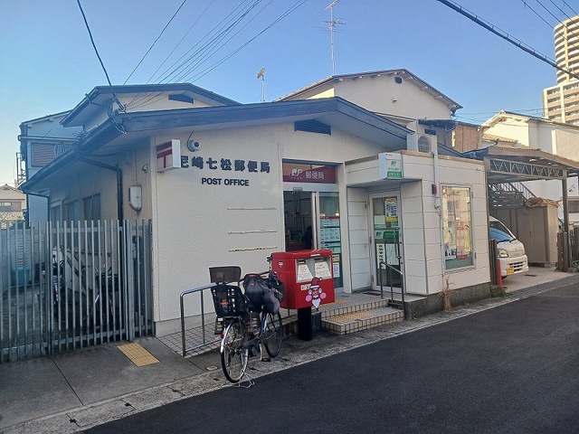 フラッフィ その他外観5