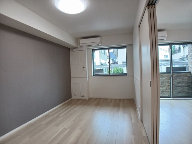 フラッフィ その他7